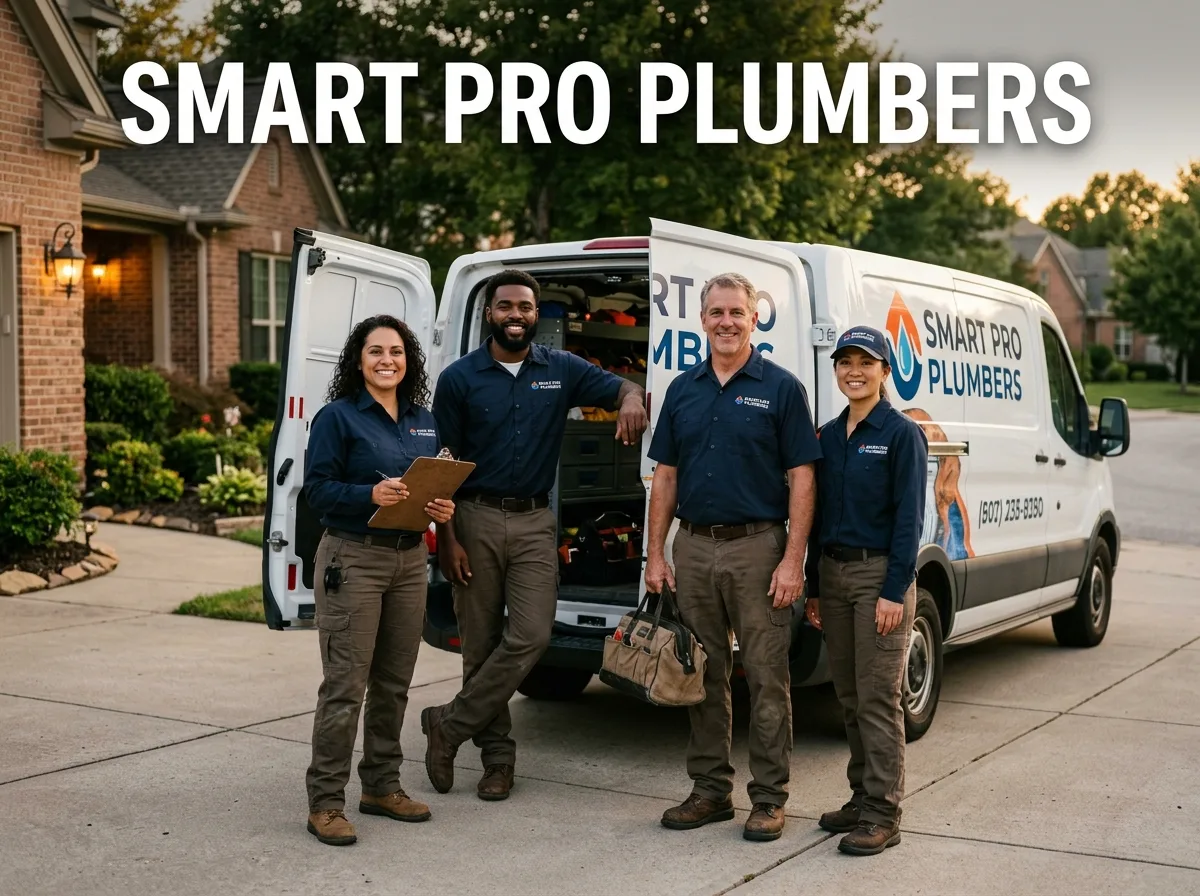 Water Heater Repair company in Adams, WI