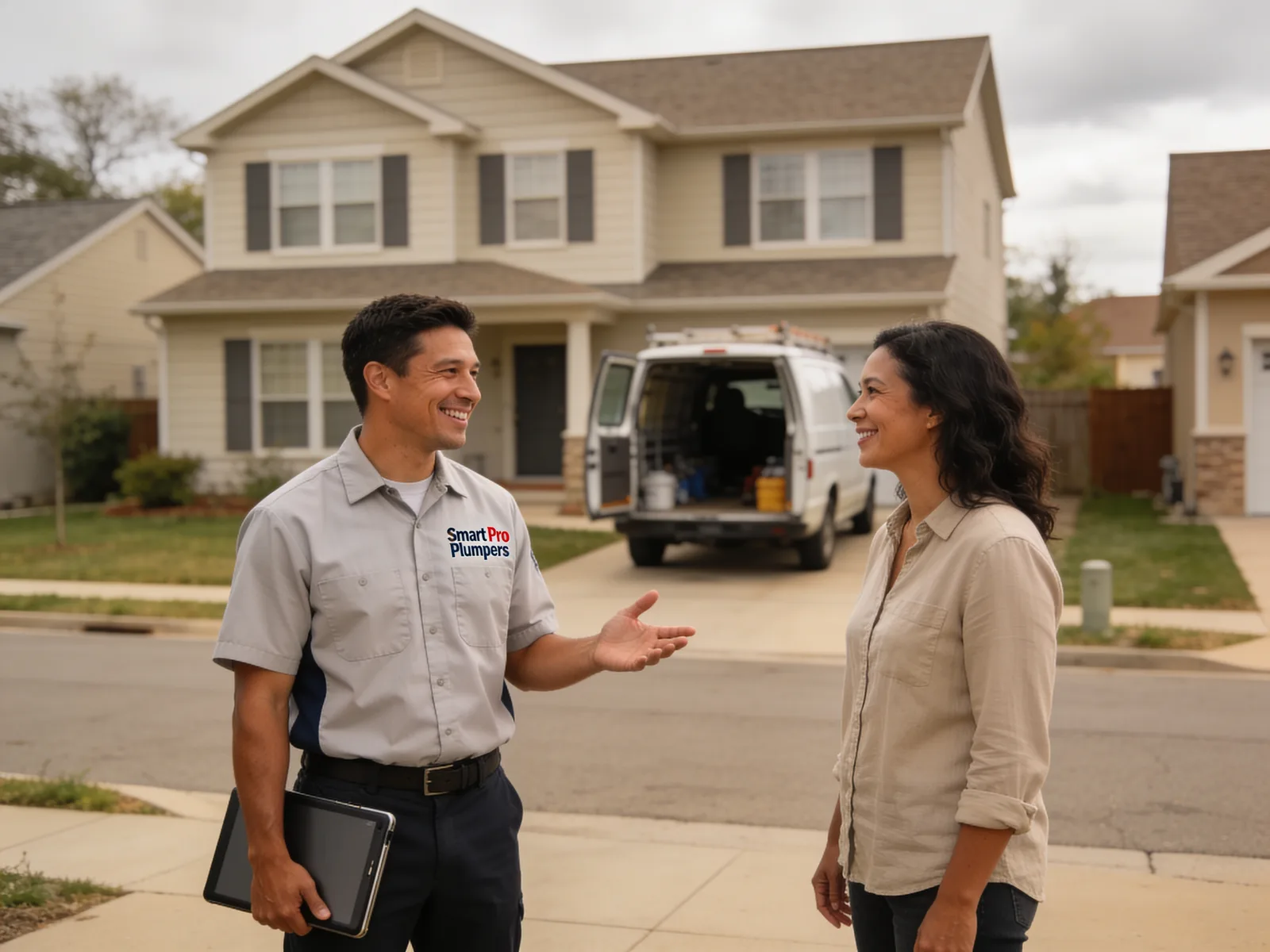 Water Heater Repair Adams, WI FAQs